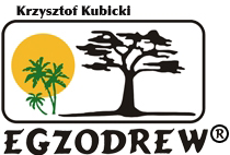 Egzodrew - podłogi kielce